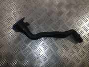 Behälter Scheibenwaschanlage Volvo S60 I (384) 31253224