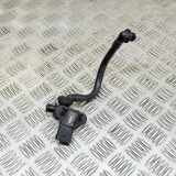 MAP-Sensor AUDI Q5 (8R) SQ5 TDI quattro 0261230081 036906051G