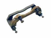 Halter für Bremssattel Cadillac SRX 1 () 18045330