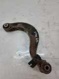 Querlenker hinten rechts SEAT ALTEA XL (5P5, 5P8) 1.8 TFSI 47EW1ZTQ