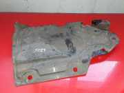 Motorabdeckung Nissan X-Trail II (T31) 64839JG00A