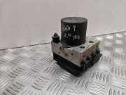 ABS Hydraulikblock AUDI A4 Cabrio (8H7, B6, 8HE, B7) 2.0 TDI 8E0614517AK05