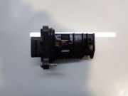 Luftmassenmesser BMW Z4 (E89) 8506408