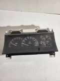 Tachometer Chrysler Voyager II (ES) 4437589