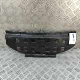 Bumper Support Bracket SSANGYONG KORANDO (C300) E-Motion 78733-39000