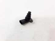 Nockenwellensensor OPEL INSIGNIA A Sedan (G09) 2.0 CDTI (69) 55201876