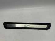 Schwellerinnenverkleidung vorne links BMW 3 (G20, G28) 3 (G20) 330 i xDrive 7407377