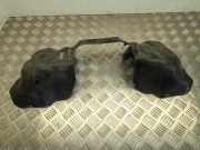 Anderes Undercover Panel PORSCHE 911 Targa (991) 3.0 Carrera 4 GTS 9P1201975B