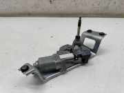 Heckscheibenwischermotor BMW 1 (F21) 116 i 7258532