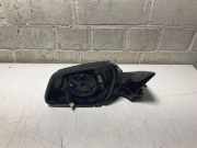 Andere Aufbauteile BMW 6 Gran Coupe (F06) 650 i 7245587
