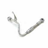 Schmierrohr für Nockenschmierung Suzuki SX4 (EY, GY) 55233137