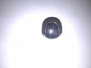 Manschette für Schalthebel Nissan X-Trail III (T32)