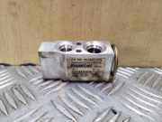 Expansionsventil für Klimaanlage Audi TT (8J) 1K0820679