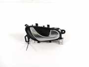 Türöffner innen rechts vorne Renault Kadjar (HA, HL) 806705402R