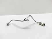 Kraftstoffrohr MITSUBISHI PAJERO IV (V8_W, V9_W) 3.2 DI-D (V88W, V98W)