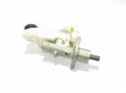 Bremszylinder FORD FOCUS II Sedan (DB_) 1.6 TDCi 03350891041