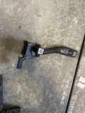 Wischergriff OPEL COMBO Furgon/Estate 1.6 CNG 16V 09185417