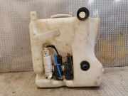 Fensterwaschtank MERCEDES-BENZ C T-Model (S203) C 220 CDI (203.206) 2038600860