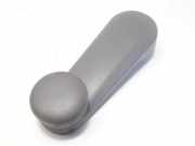 Fensterkurbel Mazda 323 F VI (BJ)