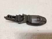 Schalter PEUGEOT 307 (3A/C) 1.6 16V 344720046