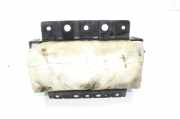 Armaturenbrett Airbag OPEL ANTARA 2.2 CDTi 4x4 95187164 20793219