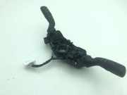 Blinkerschalter Toyota Corolla Kombi (E12) 17J910