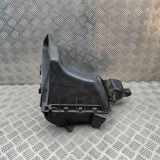 Luftfilterkasten MERCEDES-BENZ GLE Coupe (C292) AMG 63 S 4-matic (292.375) A1668300053 A1668300040