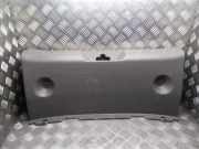 Kofferraumverkleidung NISSAN LEAF (ZE0) Electric 849923na0a