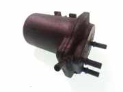 Kraftstofffilter RENAULT MEGANE II (BM0/1_, CM0/1_) 1.5 dCi HDF915