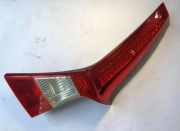 Heckklappenleuchte rechts