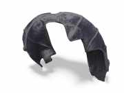 Innenkotflügel hinten links SKODA OCTAVIA III (5E3) 1.2 TSI