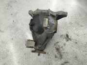 Differenzialgetriebe hinten MERCEDES-BENZ C (W204) C 220 CDI (204.002) 2073500514