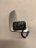 Steering Wheel Gear Shifter Paddle BMW 3 (G20, G28) M 340 i 9372496