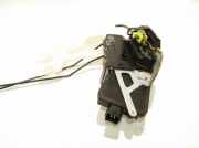 Türschloss hinten links HYUNDAI SANTA FÉ I (SM) 2.0 CRDi 4x4 nera kodo