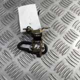 Andere Aufbauteile BMW 7 (E38) 750 i, iL 8150019