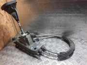 Schaltzüge VW TOURAN (1T1, 1T2) 1.6 FSI 1T0711266A 1T0711049P