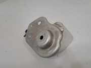 Fahrgestellteile hinten BMW i4 (G26) M50 6895227