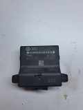 Gateway-Steuereinheit VW TOURAN (1T1, 1T2) 2.0 TDI 403948T