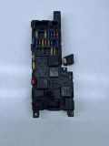 Sicherungskasten VOLVO V70 II (SW) 2.4 9452993 518322110