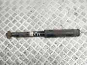 Stoßdämpfer rechts hinten Toyota Avensis Station Wagon (T27) 4853005373