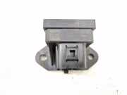 Fuel Pump Relay FORD C-MAX II (DXA/CB7, DXA/CEU) 2.0 TDCi AU5A9D370KA