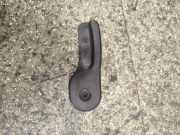 Motorhaubenöffnungsgriff BMW 5 Touring (E34) 520 i 8102497