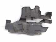 Kühlerluftumlenker HONDA CR-V IV (RM_) 1.6 i-DTEC (RE6) 71106T1GA