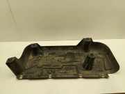 Anderes Undercover Panel PEUGEOT 3008 II SUV (MC_, MR_, MJ_, M4_) Hybrid 180 (M4DGLU) 9809532080
