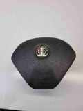 Schleifring Airbag Alfa Romeo Giulietta (940) 01560915200