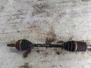 Antriebswelle vorne links HONDA INSIGHT (ZE_) 1.3 Hybrid (ZE28, ZE2)