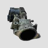AGR-Ventil PEUGEOT 407 Coupe (6C_) 2.0 HDi 9645689680