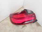 Rückleuchte links BMW 2er Coupe (F22, F87) 9491593