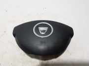 Schleifring Airbag Dacia Duster (HS) 985708387R