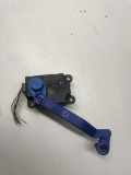 Air Flap Motor OPEL SIGNUM 2.2 DTI 006862